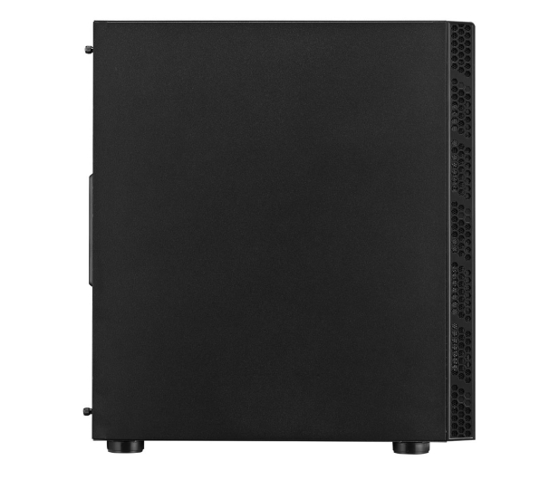 COOLER MASTER MB600L V2 MB600L2-KNNN-S00 - 1266835 - zdjęcie 7